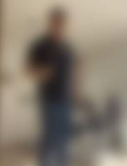 Kar*** - Freudenstadt