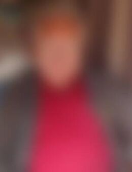 Ral*** - Limburg (Lahn)