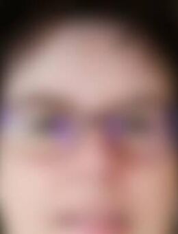 Tul*** - Hamburg Bergedorf