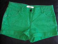 Shorts kurze Hose Jeans Gr. 34 - Krefeld