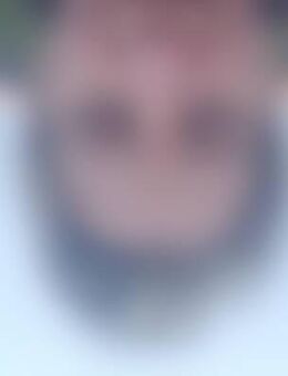 Lif*** - Düsseldorf