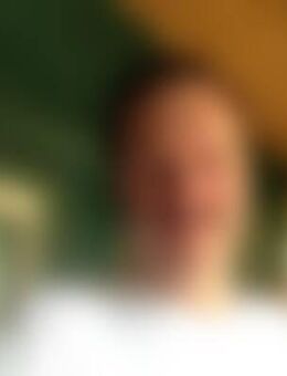 Chi*** - Landsberg (Lech)