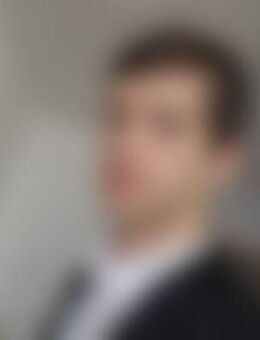 Sör*** - Groß Zimmern