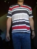 Mobile Wellness-Massage von seriösem, Wellnessmasseur. in 76646