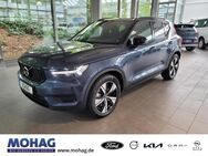 Volvo XC40, T4, Jahr 2021 - Recklinghausen