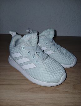 Adidas Sneaker Größe 21 - Villingen-Schwenningen