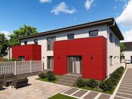 Für Investoren! 4-Familienhaus in Rahlstedt - Hamburg