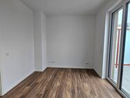 NEUBAU im EHRENVEEDEL • Aussergewöhnliches 2 Zimmer Penthouse mit 2 Dachterrassen (14 qm) - Köln