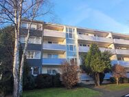 Modernisierungsbedürftige 4-Zimmer-Wohnung in gefragter Lage von Frankenforst! - Bergisch Gladbach