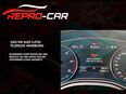 VAG - VW AUDI 3.0 TDI Öldruck 4G A4 A6 A7 Q7 Q5 SQ5 A8 Q8 C7 C8 in 70806