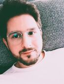 Kontakte in ganz Deutschland gesucht =) in 01067