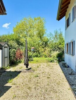Perfektes Mehrgenerationenhaus - oder solide Kapitalanlage? - Neumarkt-Sankt Veit