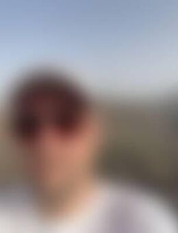 Chr*** - Hennigsdorf