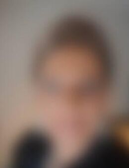 Sab*** - Langenfeld (Rheinland)