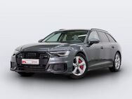 Audi A6 55 TFSIe Q PANO LM20 ASSIST AHK - Bochum