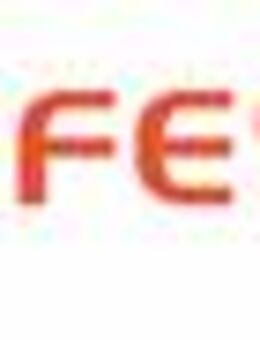 Sachbearbeiter/in Einkauf & Materialwirtschaft (m/w/d) - Freiberg