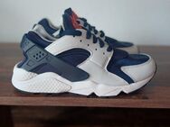 Nike Huarache Gr. 38.5 Neu Sneaker, Sport, Schuhe, Kinder, Damen - Emsbüren