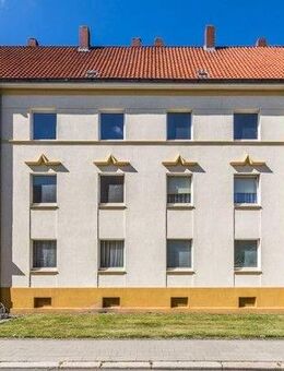 1x kaltmietfrei - kommen Sie vorbei! - Braunschweig