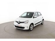 Renault Twingo 1.0 SCe Limited - Berlin