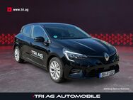 Renault Clio, V INTENS E-TECH 140, Jahr 2023 - Bühl