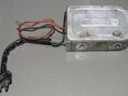 Elektrik, Elektronik Mercedes Benz Bosch 0132001008 Fensterheber-Schiebedachmotor W108 W10 in 73565