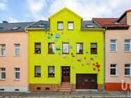 Exklusives Wohnen in ruhiger Lage mit Kamin, Whirlpool, Sauna, Einliegerwohnung, ohne Maklergebühr - Reichenbach (Vogtland)