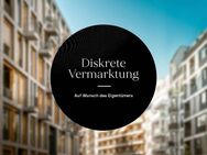 "3-Zimmer-Neubauwohnung in Willich - Ihr neues Zuhause mit eigenem Garten wartet!" (WE 02) - Willich