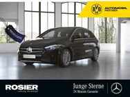 Mercedes B 250, e Progressive, Jahr 2022 - Menden (Sauerland)