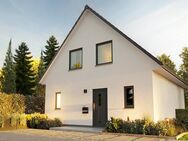 2025 ist es soweit! Bist Du bereit? Raus aus der Miete - Endlich rein ins Eigenheim - Wir helfen Dir dabei: www.traumhaus-pfalz.de - Alle Häuser entde - Bechhofen (Rheinland-Pfalz)