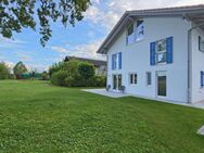 DHH/EFH in Gauting Hausen vom Eigentümer - Gauting