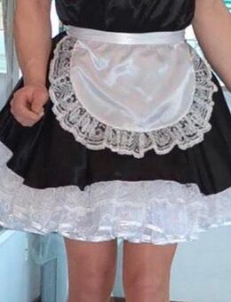 Reifer älterer (ca.60J.+) aktiver Herr gesucht! - Münster