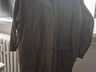 Weekend Frau Jacke - Berlin