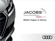 Audi Q3, S line 40 TFSI quattro Busines, Jahr 2022 - Bergheim (Nordrhein-Westfalen)
