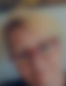 Ang*** - Hennef (Sieg)