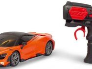 Revell® RC-Auto Revell® control, McLaren765LT