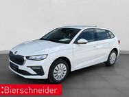 Skoda Scala, 1.0 TSI Essence, Jahr 2024 - Mühlhausen (Regierungsbezirk Oberpfalz)