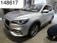 MG EHS Luxury PHEV Leder FahrAssPilot Panorama 360° - Steinbach-Hallenberg