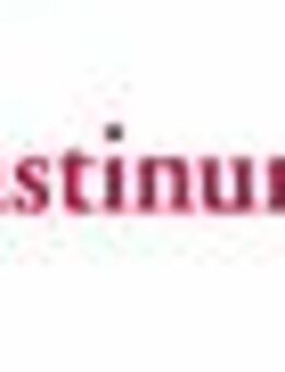 Sozialpädagogin, Heilpädagogin (m/w/d) Fachdienstleitung - München