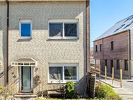 OFFENE BESICHTIGUNG 16.05.25 - 16-17 UHR***Saniertes Altbremerhaus mit modernem Anbau von 2012*** - Bremen