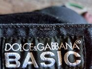 Dolce gabbana jeans - Oberhausen