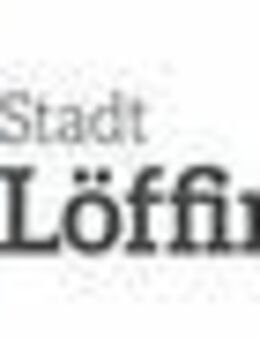 Sozialpädagogische Fachkraft (m/w/d) für die offene und mobile Jugendarbeit in Vollzeit / Teilzeit - Löffingen