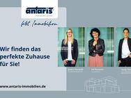 antaris Immobilien GmbH ** Schöner Wohnen in Rudolstadt ** - Rudolstadt