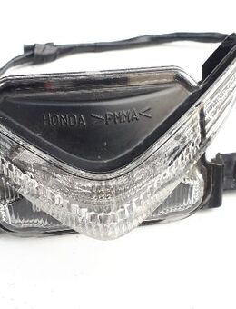 Standlicht Positionslicht Licht Lampe Honda CBR 600 RR PC40 2007 2008 2009 2010 2011 2012 - Köln