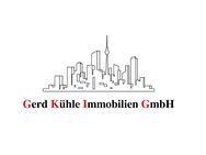 Sofortbezug / Dachgeschosse in exklusiven Lagen / Lift / Terrasse / Einbauküche / hohe Räume / EBK / weitere Wohnungen - Berlin