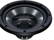 Kenwood Bass KFC-W112S KENWOOD NEU ORIGINAL 800 Watt POWER Top Verarbeitung Leistung POWER - Dübendorf