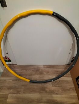 Hula Hoop Reifen - Bremen