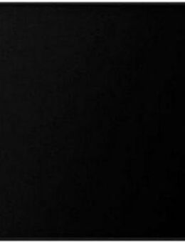 HyperX Mauspad Pulsefire Mat Mouse Pad Cloth XL