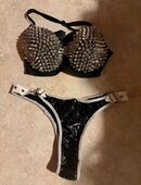 Bh und String in 36115