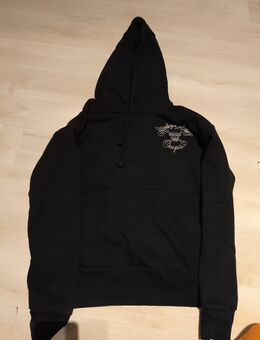 One piece Pullover Größe S von pull und bear - Bochum