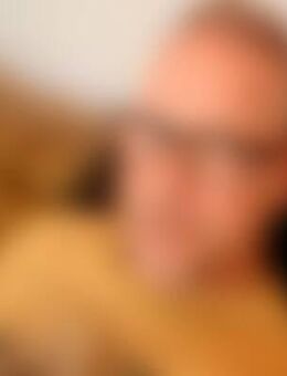 Sil*** - Neukirchen (Erzgebirge)